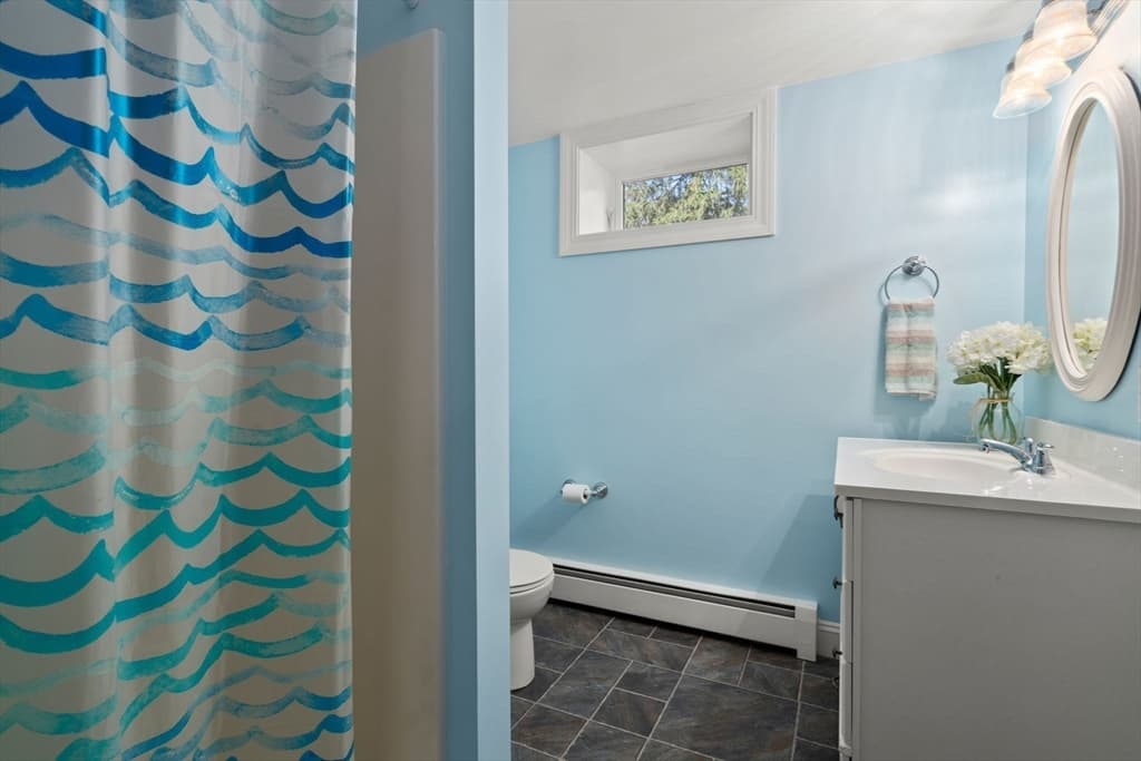 37 School Street, Weston MA 02493 photo 24