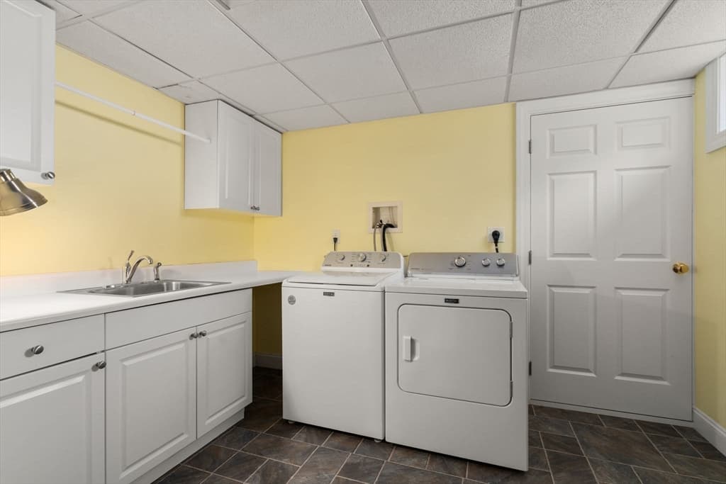 37 School Street, Weston MA 02493 photo 25