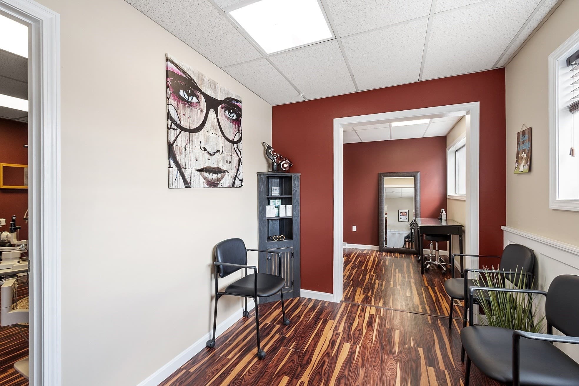 Commercial Sale at 94-104 N Main St, Mansfield MA 02048, photo 13 of 22