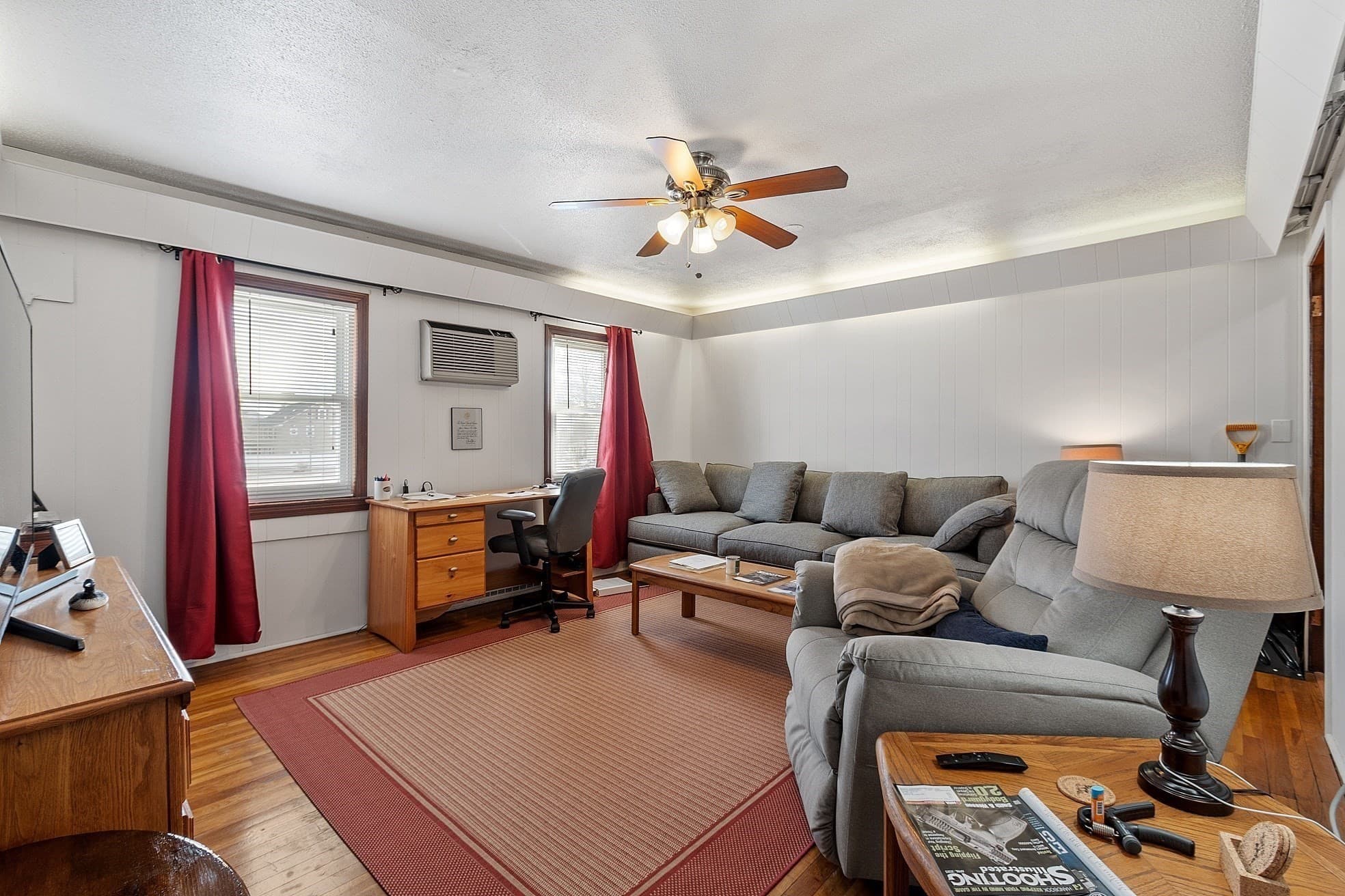 Commercial Sale at 94-104 N Main St, Mansfield MA 02048, photo 18 of 22