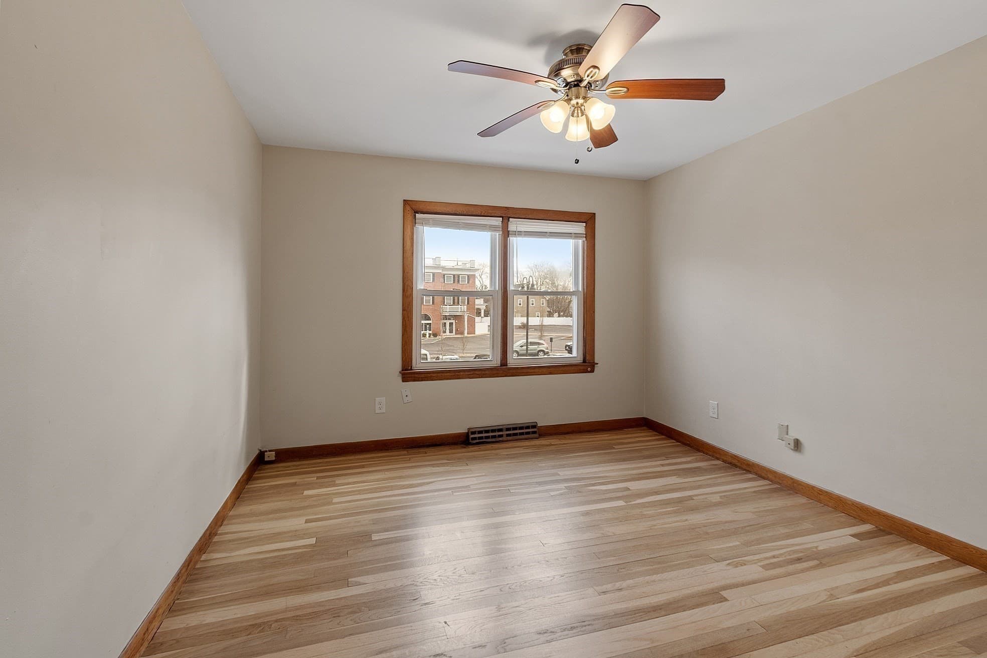 Commercial Sale at 94-104 N Main St, Mansfield MA 02048, photo 15 of 22