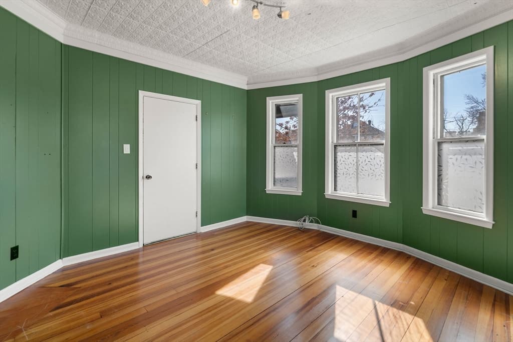 Commercial Sale at 113 Belmont, Belmont MA 02478, Belmont, photo 27 of 31