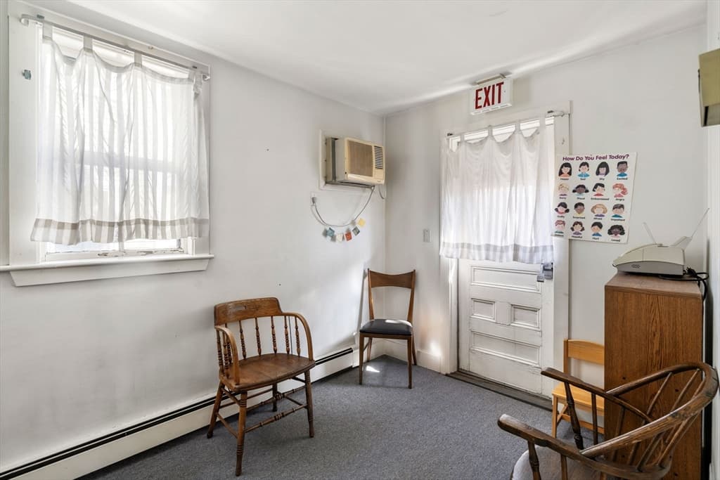 Commercial Sale at 113 Belmont, Belmont MA 02478, Belmont, photo 6 of 31