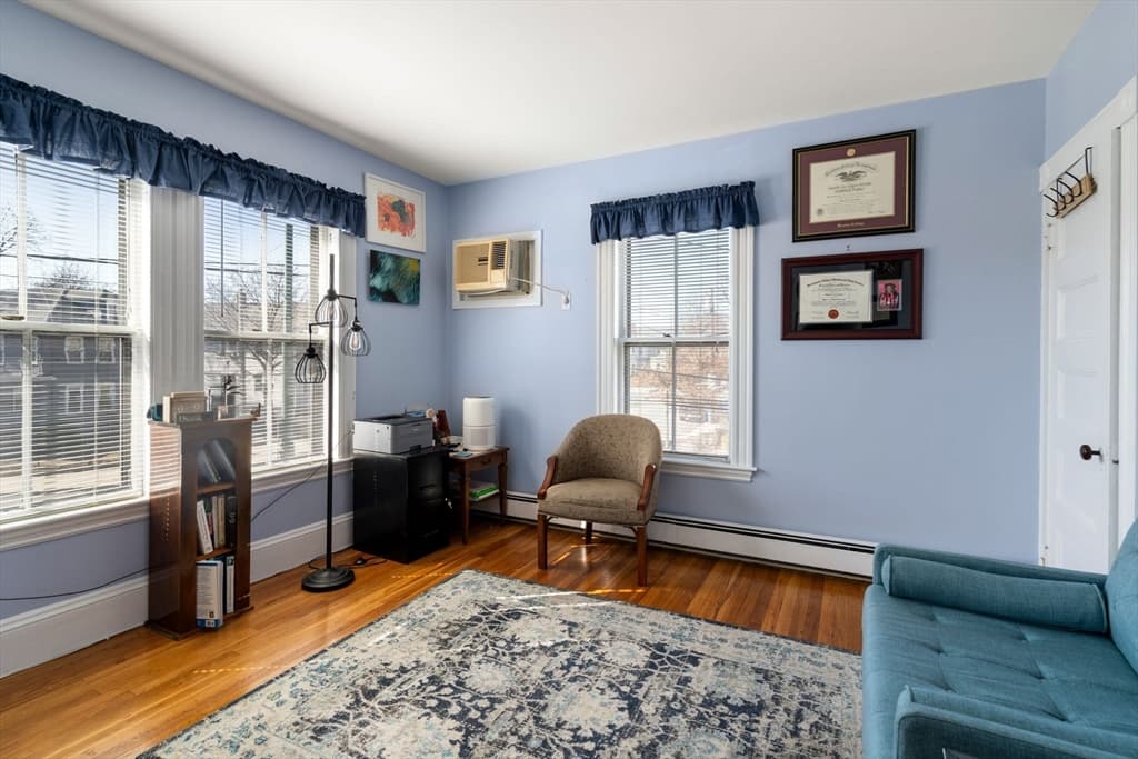 Commercial Sale at 113 Belmont, Belmont MA 02478, Belmont, photo 17 of 31