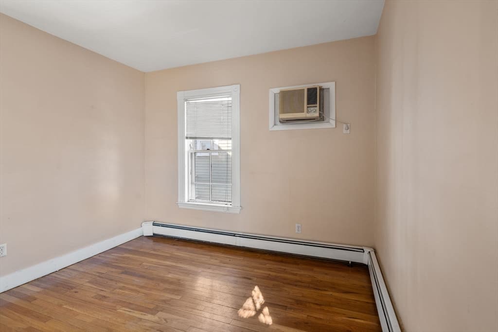 Commercial Sale at 113 Belmont, Belmont MA 02478, Belmont, photo 22 of 31