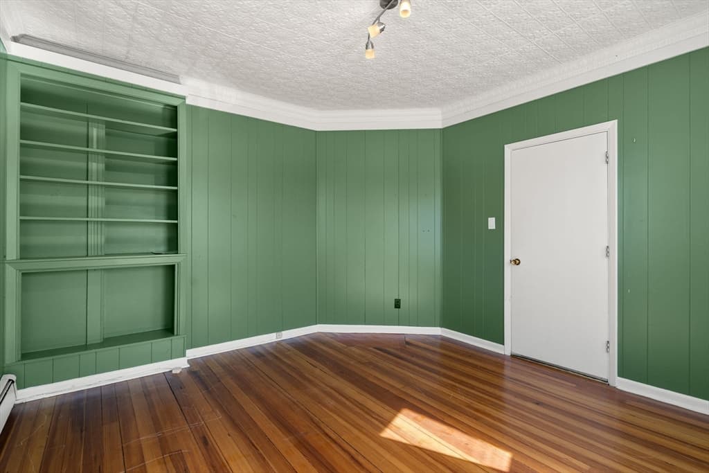 Commercial Sale at 113 Belmont, Belmont MA 02478, Belmont, photo 28 of 31