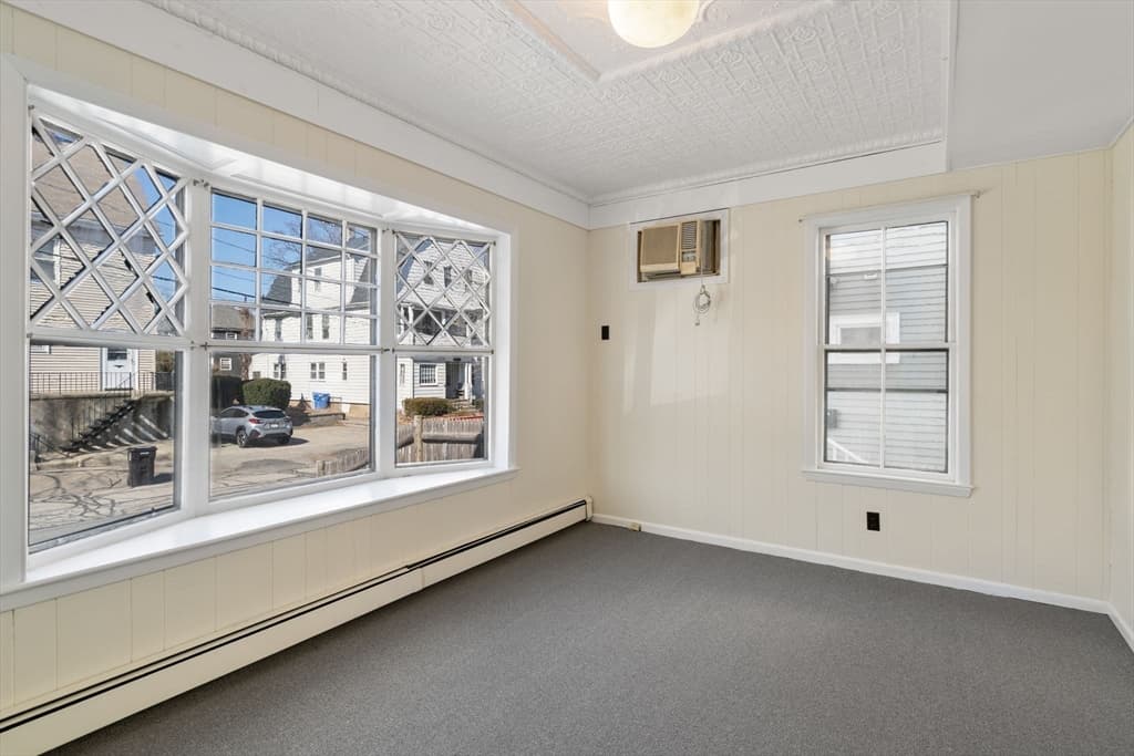 Commercial Sale at 113 Belmont, Belmont MA 02478, Belmont, photo 5 of 31