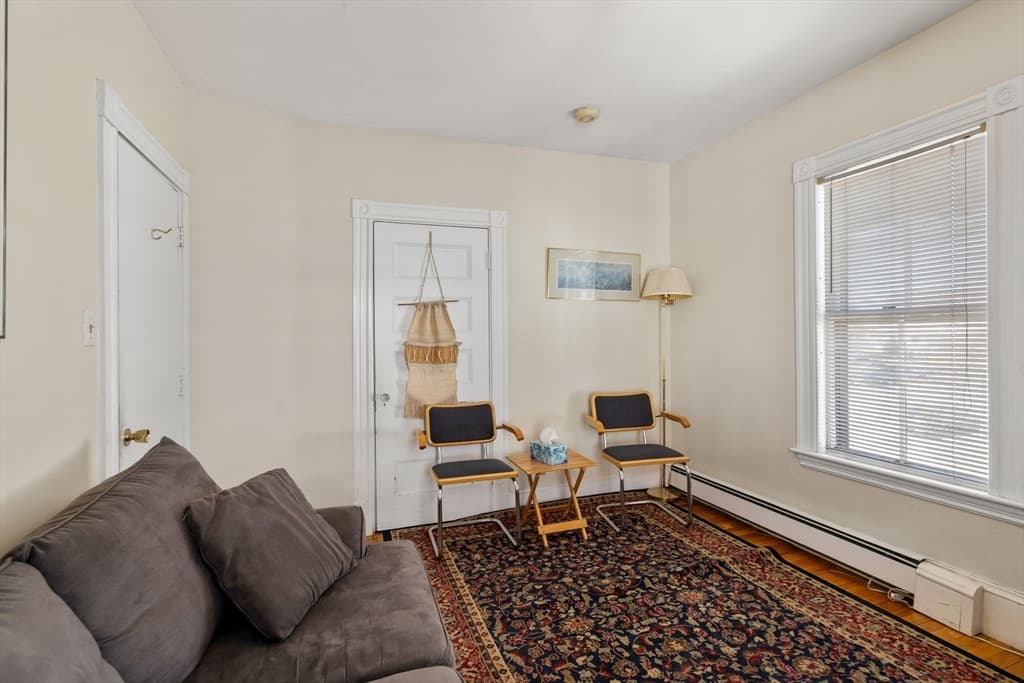 Commercial Sale at 113 Belmont, Belmont MA 02478, Belmont, photo 20 of 31