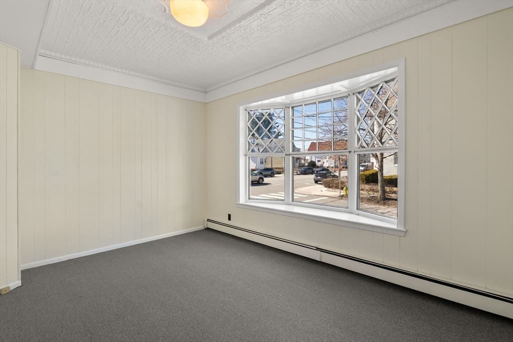 Commercial Sale at 113 Belmont, Belmont MA 02478, Belmont, photo 9 of 31