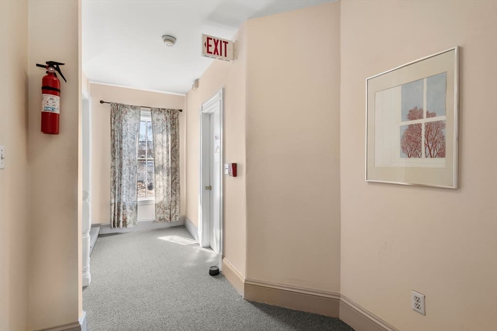 Commercial Sale at 113 Belmont, Belmont MA 02478, Belmont, photo 24 of 31