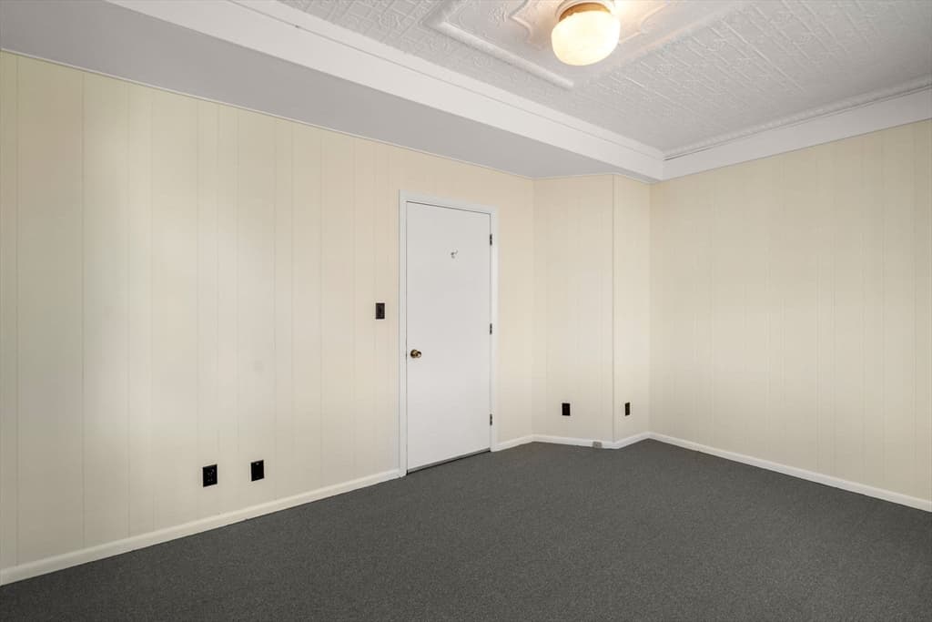 Commercial Sale at 113 Belmont, Belmont MA 02478, Belmont, photo 10 of 31
