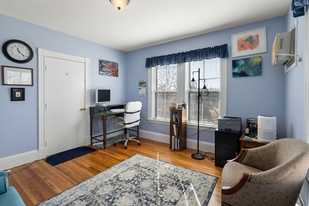 Commercial Sale at 113 Belmont, Belmont MA 02478, Belmont, photo 18 of 31