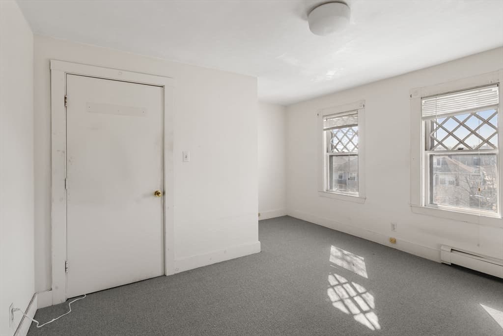 Commercial Sale at 113 Belmont, Belmont MA 02478, Belmont, photo 15 of 31