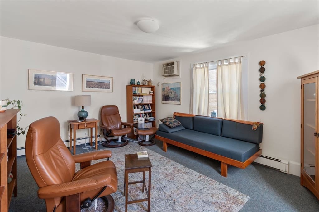 Commercial Sale at 113 Belmont, Belmont MA 02478, Belmont, photo 11 of 31