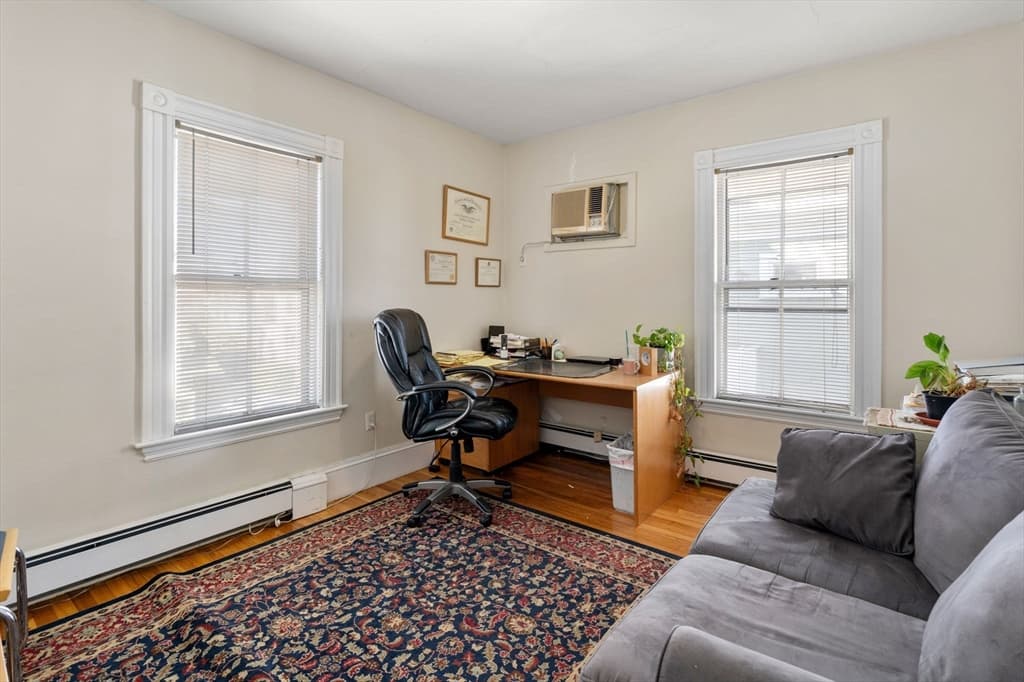 Commercial Sale at 113 Belmont, Belmont MA 02478, Belmont, photo 19 of 31