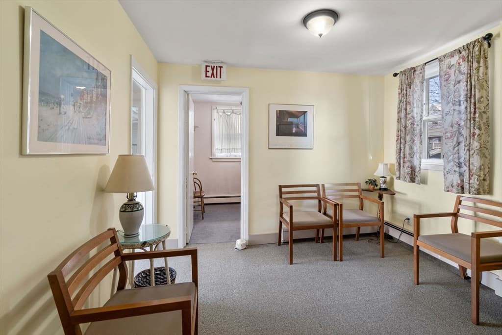 Commercial Sale at 113 Belmont, Belmont MA 02478, Belmont, photo 8 of 31