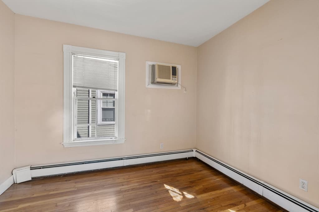 Commercial Sale at 113 Belmont, Belmont MA 02478, Belmont, photo 21 of 31