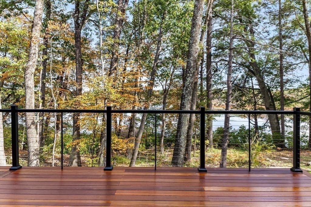 Single Family Residence at 5 Swan View Common Dr, Northborough MA 01532, Northborough, photo 19 of 37