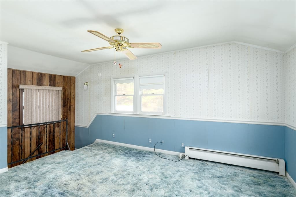 1138 Wachusett St, Holden MA 01520 photo 11