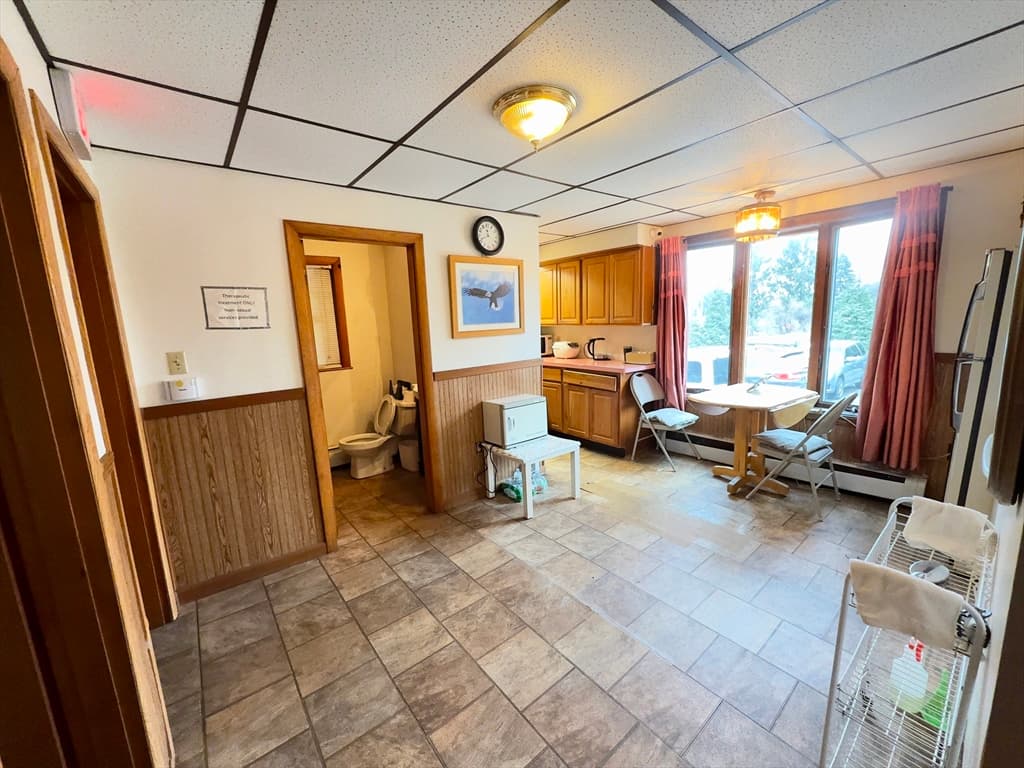 328 Brooks St, Worcester MA 01606 photo 12