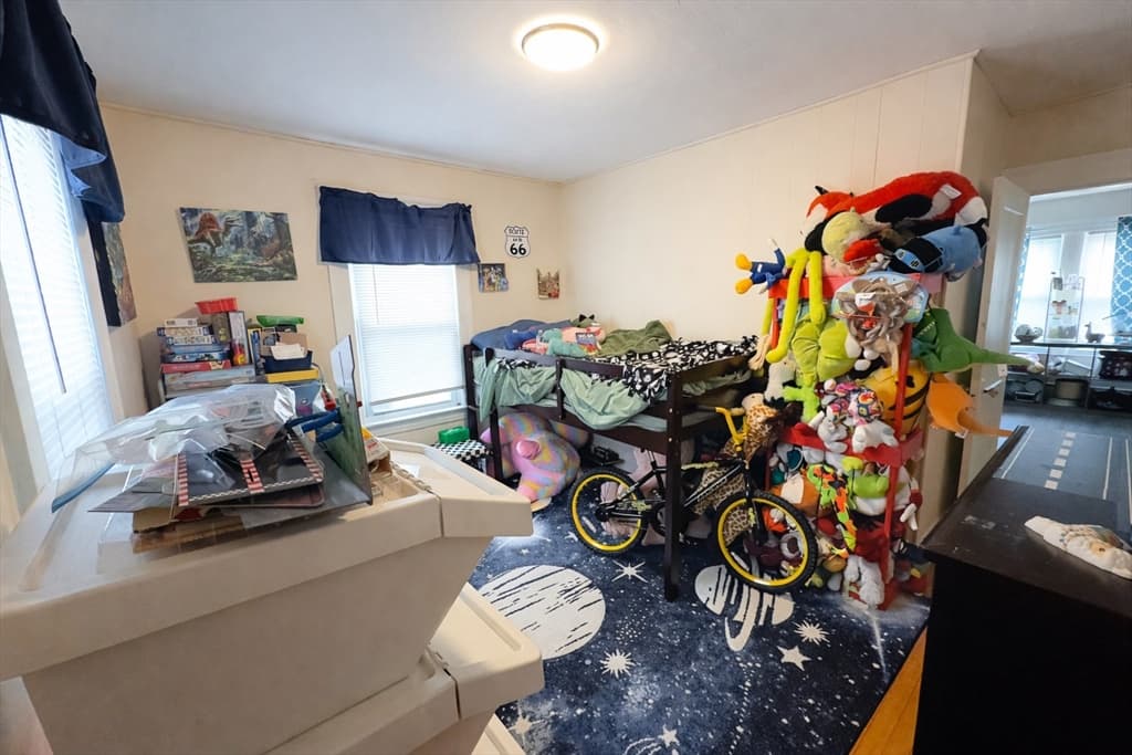 328 Brooks St, Worcester MA 01606 photo 24