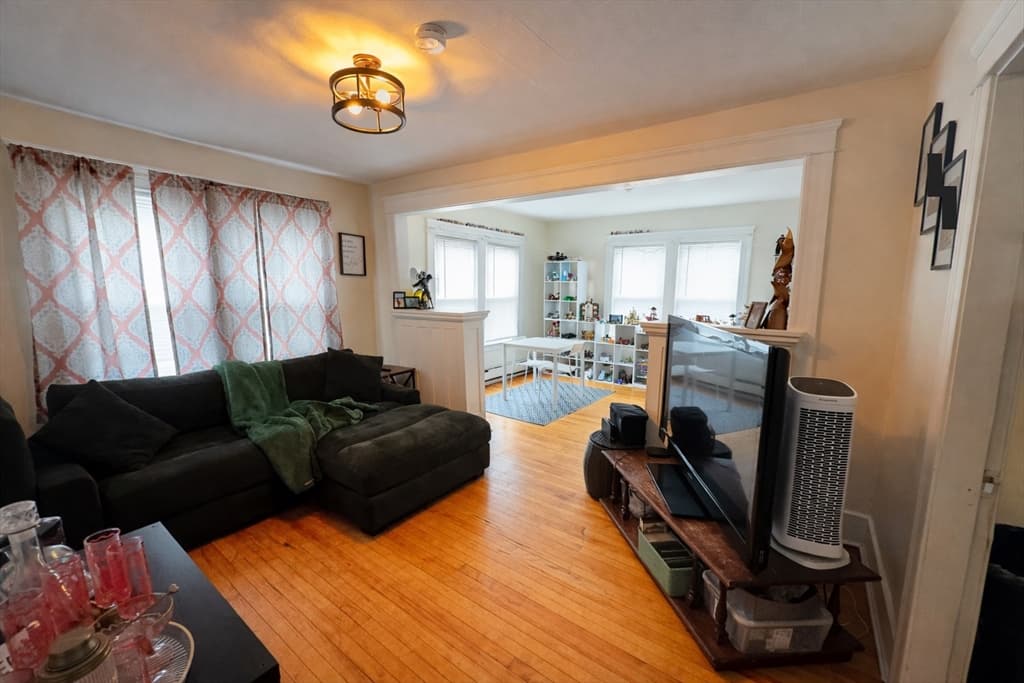 328 Brooks St, Worcester MA 01606 photo 19
