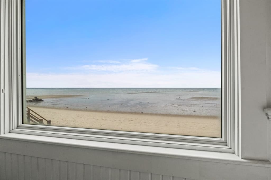 Condominium at 633 Commercial Street Unit 2, Provincetown MA 02657, Provincetown, photo 21 of 32