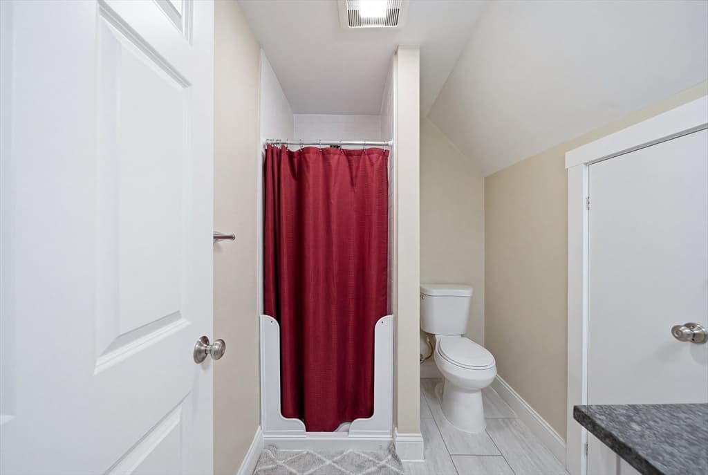 Single Family Residence at 527 Norfolk Street, Boston MA 02126, Boston, photo 25 of 37