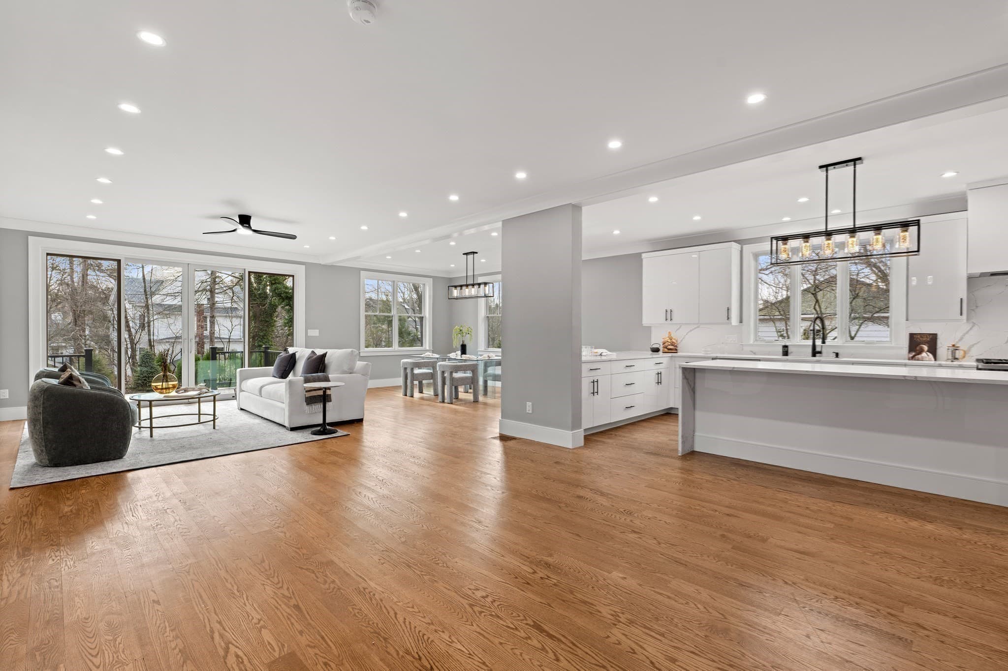 462 Waltham Street, Newton MA 02465