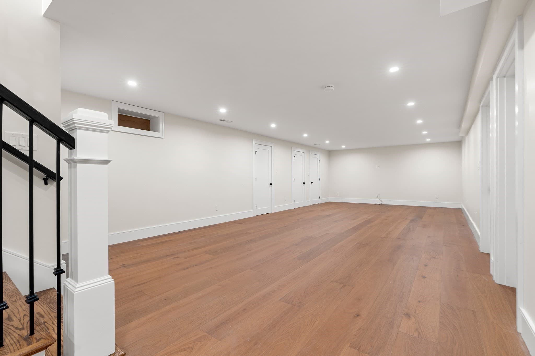 Single Family Residence at 462 Waltham Street, Newton MA 02465, Newton, photo 28 of 42