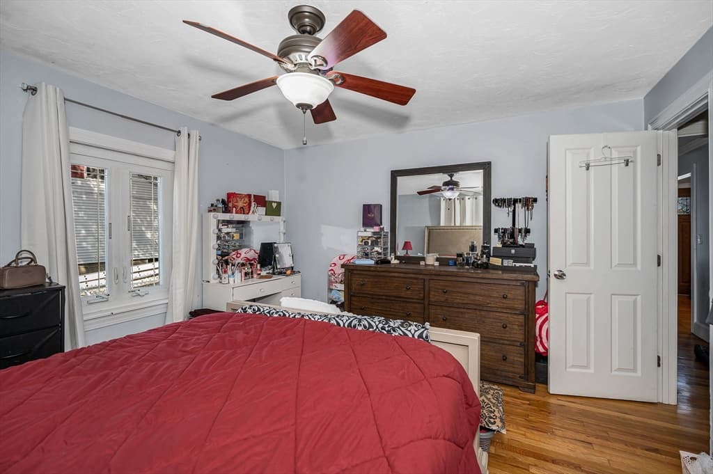 53 Westminster Ave, Haverhill MA 01830 photo 13