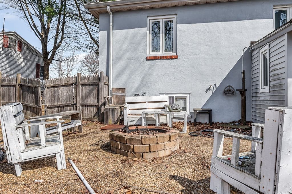 53 Westminster Ave, Haverhill MA 01830 photo 28