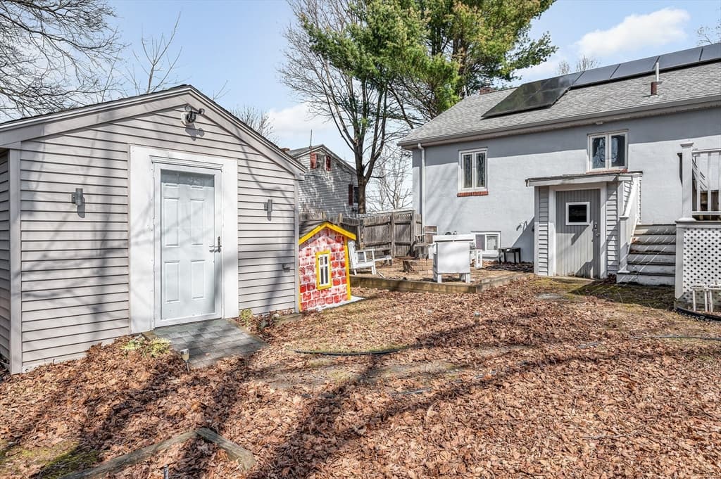 53 Westminster Ave, Haverhill MA 01830 photo 30