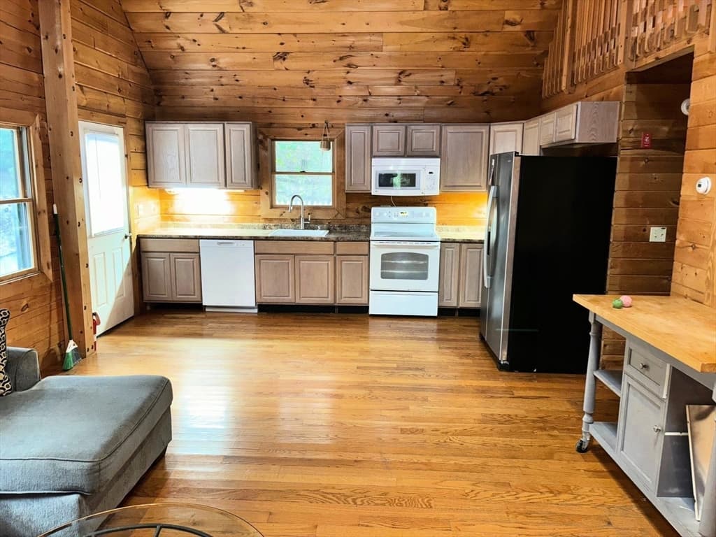 35 Tecumseh Rd., Wellfleet MA 02667 photo 23