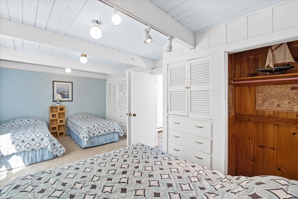 35 Tecumseh Rd., Wellfleet MA 02667 photo 13