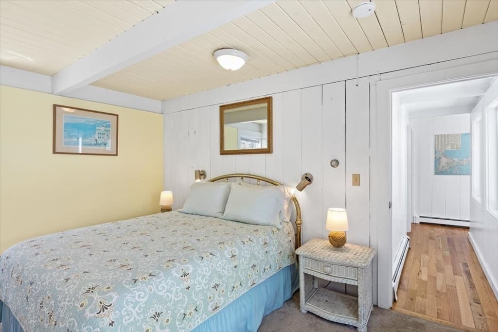35 Tecumseh Rd., Wellfleet MA 02667 photo 12