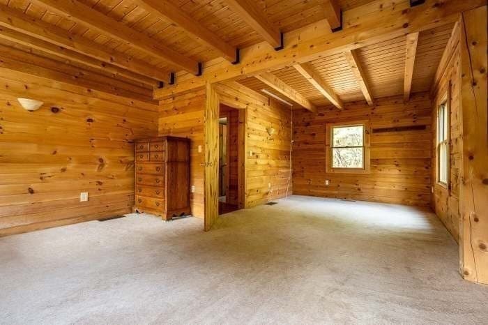 35 Tecumseh Rd., Wellfleet MA 02667 photo 19