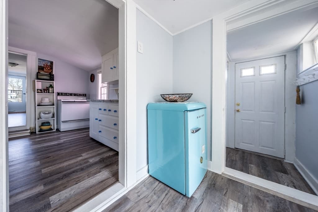 62 Pine Avenue, Barnstable MA 02601 photo 27