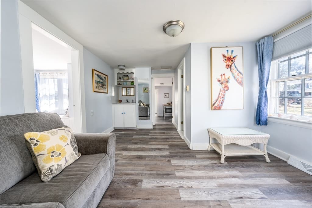 62 Pine Avenue, Barnstable MA 02601 photo 2