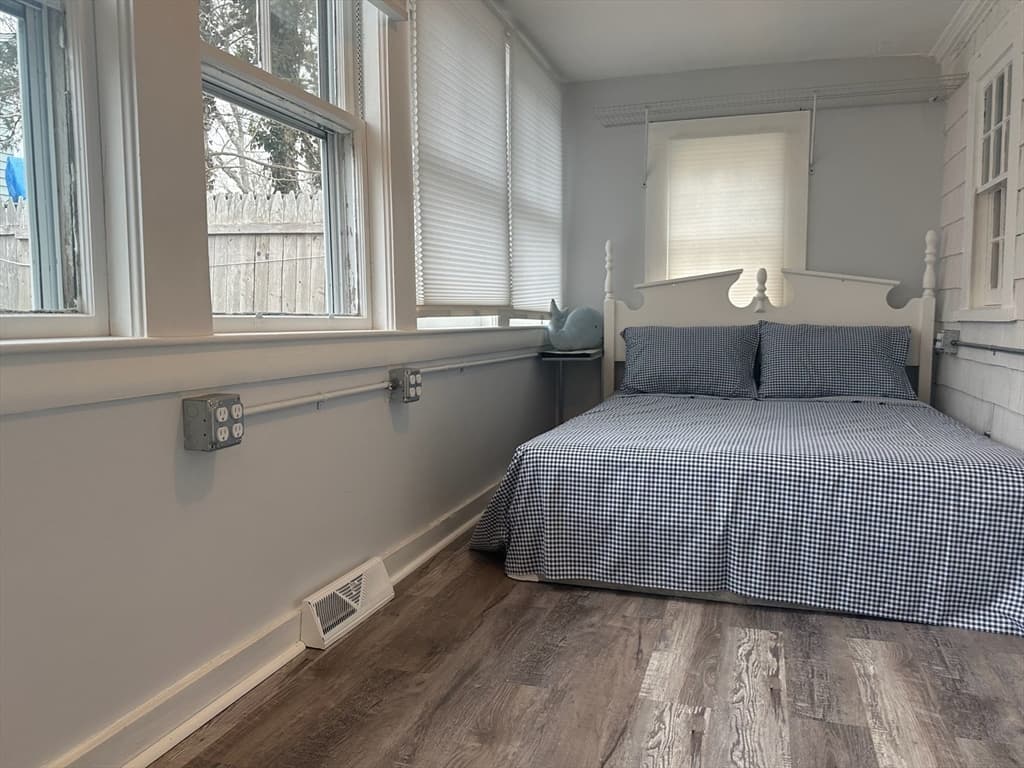 62 Pine Avenue, Barnstable MA 02601 photo 17