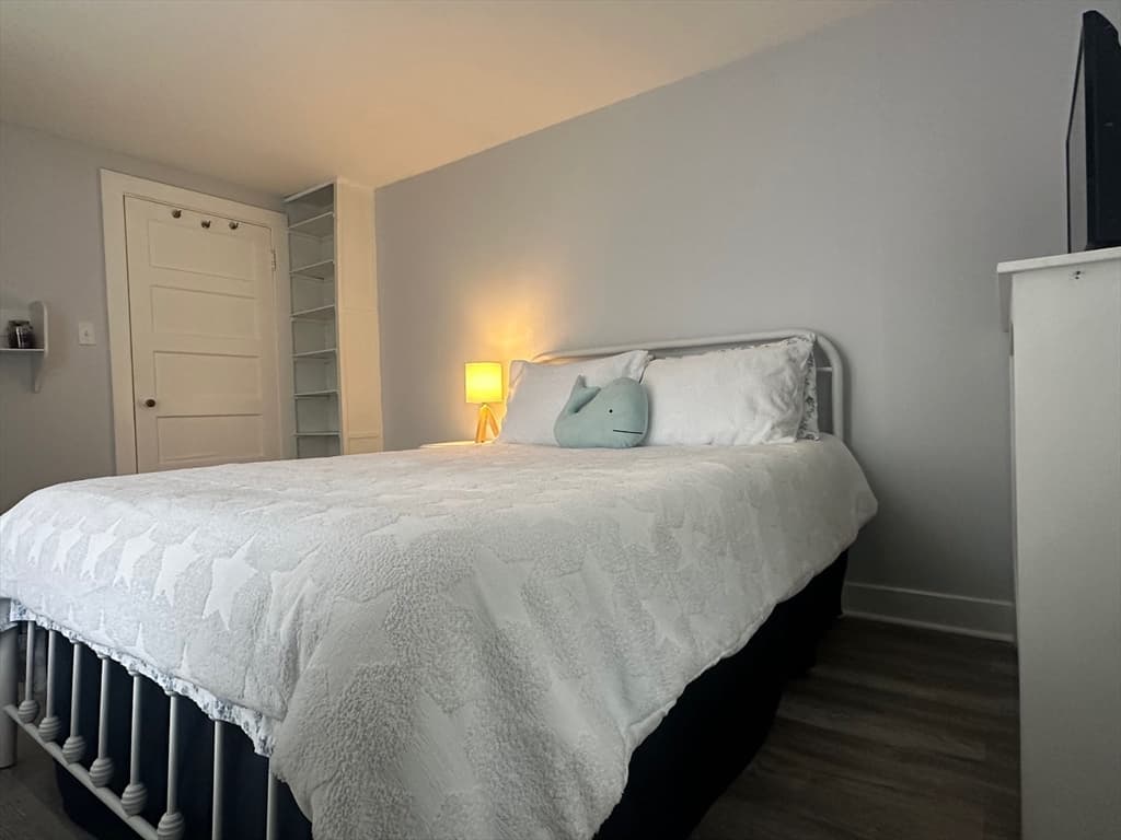 62 Pine Avenue, Barnstable MA 02601 photo 12