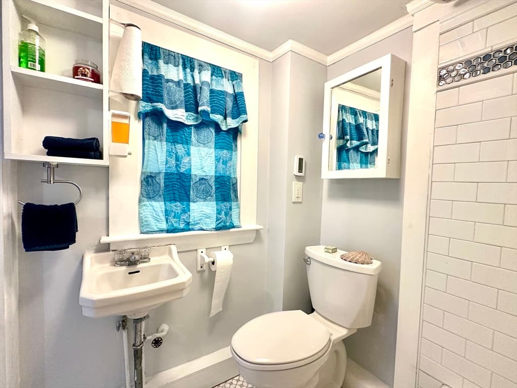 62 Pine Avenue, Barnstable MA 02601 photo 20