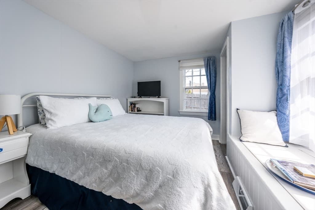62 Pine Avenue, Barnstable MA 02601 photo 10