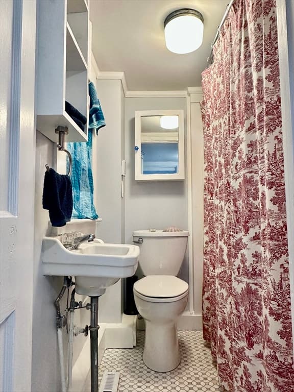 62 Pine Avenue, Barnstable MA 02601 photo 18
