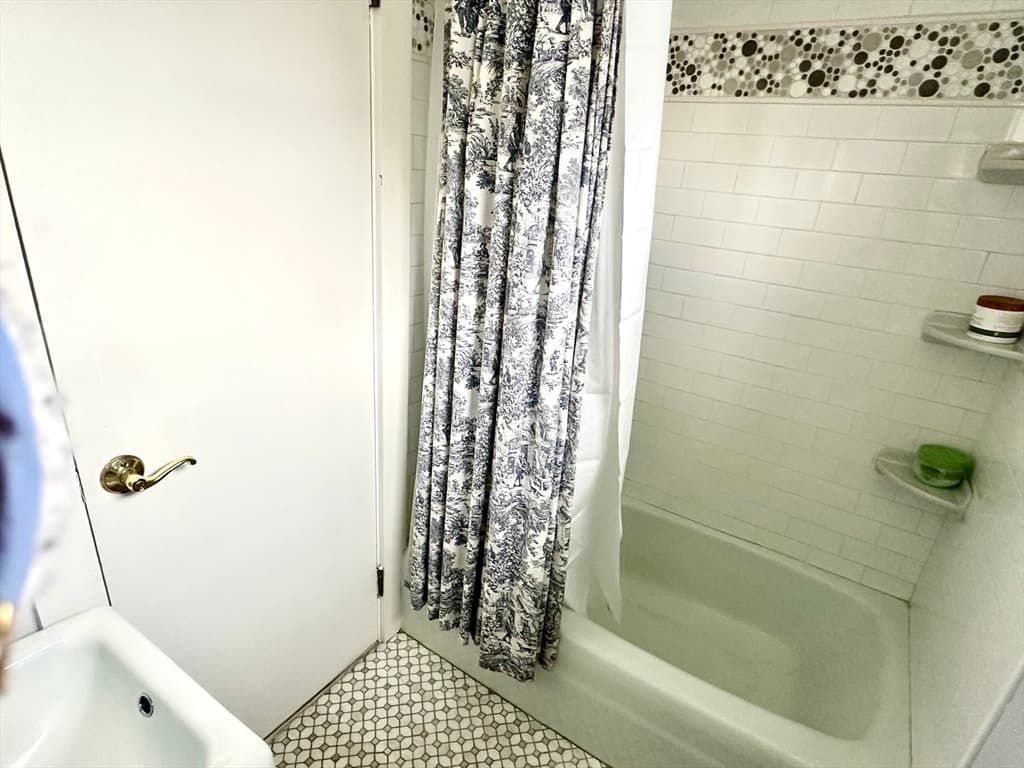 62 Pine Avenue, Barnstable MA 02601 photo 21