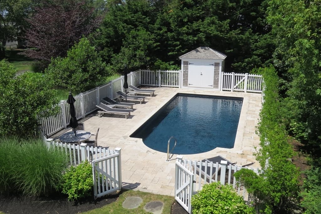 15 Windy Hill Way, Chatham MA 02633 photo 28