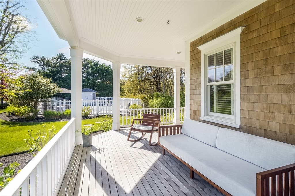 15 Windy Hill Way, Chatham MA 02633 photo 9