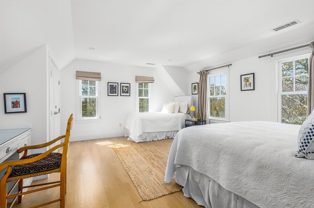 15 Windy Hill Way, Chatham MA 02633 photo 33