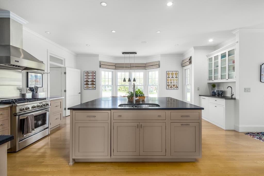 15 Windy Hill Way, Chatham MA 02633 photo 18