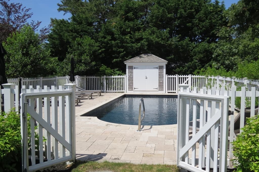 15 Windy Hill Way, Chatham MA 02633 photo 37